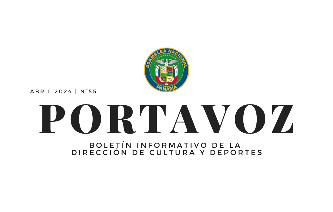 Boletín Portavoz #55